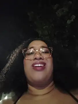 Snapshot of Yera_brown69 chatting on 03-08-26, 02:48 Yera brown69 online show from 03-08-26, 02:48