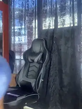 Yera brown69 online show from 09-27-25, 08:15