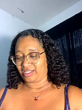 Yera brown69 online show from 11-15-25, 07:51