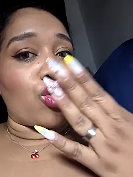 Snapshot of Yera_brown69 chatting on 02-03-26, 02:53 Yera brown69 online show from 02-03-26, 02:53