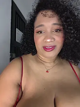 Snapshot of Yera_brown69 chatting on 03-12-26, 03:05 Yera brown69 online show from 03-12-26, 03:05