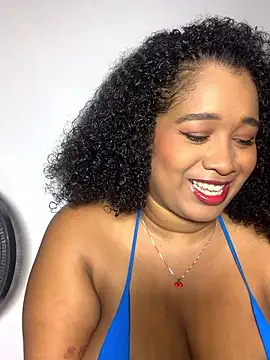 Yera brown69 online show from 01-05-26, 11:08