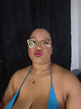 Snapshot of Yera_brown69 chatting on 03-14-26, 02:06 Yera brown69 online show from 03-14-26, 02:06