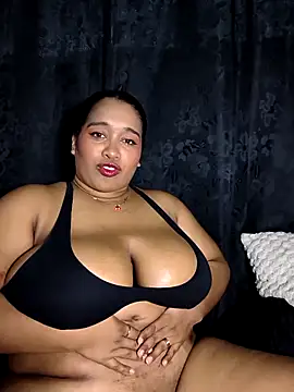 Snapshot of Yera_brown69 chatting on 02-23-26, 10:54 Yera brown69 online show from 02-23-26, 10:54