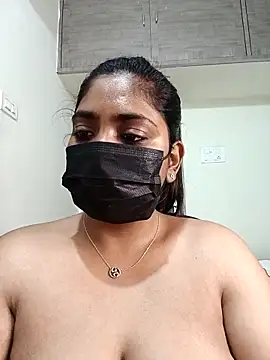 tamilrohini online show from 03-29-26, 05:20