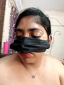 tamilrohini online show from 01-13-26, 02:15