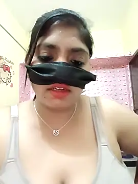 Snapshot of tamilrohini chatting on 10-07-25, 03:13 tamilrohini online show from 10-07-25, 03:13