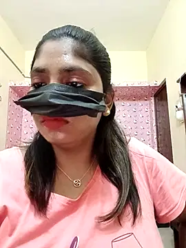 Snapshot of tamilrohini chatting on 09-13-25, 05:46 tamilrohini online show from 09-13-25, 05:46