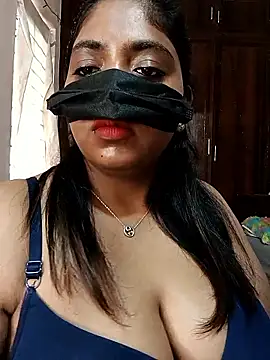 tamilrohini online show from 01-09-26, 03:35