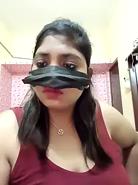 Snapshot of tamilrohini chatting on 09-26-25, 01:45 tamilrohini online show from 09-26-25, 01:45