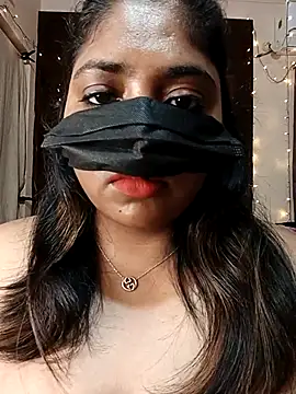 tamilrohini online show from 12-15-25, 05:19