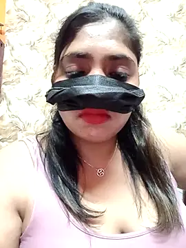 Snapshot of tamilrohini chatting on 11-03-25, 06:11 tamilrohini online show from 11-03-25, 06:11