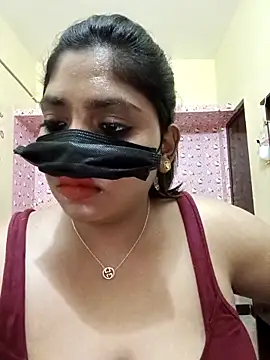 Snapshot of tamilrohini chatting on 10-04-25, 07:32 tamilrohini online show from 10-04-25, 07:32