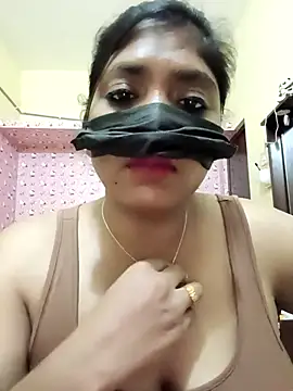 Snapshot of tamilrohini chatting on 09-24-25, 02:51 tamilrohini online show from 09-24-25, 02:51