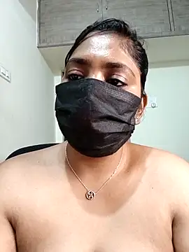 tamilrohini online show from 03-08-26, 04:43