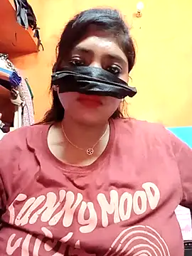 Snapshot of tamilrohini chatting on 10-27-25, 03:07 tamilrohini online show from 10-27-25, 03:07