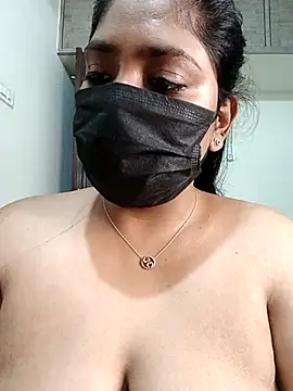 tamilrohini online show from 02-05-26, 04:03