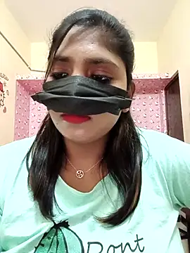 Snapshot of tamilrohini chatting on 09-22-25, 03:23 tamilrohini online show from 09-22-25, 03:23