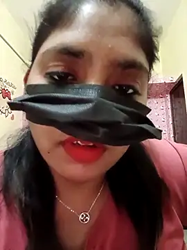 Snapshot of tamilrohini chatting on 09-15-25, 04:29 tamilrohini online show from 09-15-25, 04:29