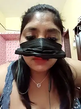 Snapshot of tamilrohini chatting on 09-29-25, 03:39 tamilrohini online show from 09-29-25, 03:39