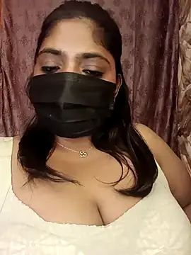 Snapshot of tamilrohini chatting on 11-15-25, 06:01 tamilrohini online show from 11-15-25, 06:01