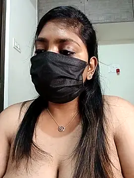 tamilrohini online show from 02-13-26, 01:49