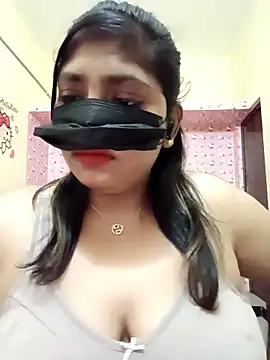 Snapshot of tamilrohini chatting on 10-07-25, 01:50 tamilrohini online show from 10-07-25, 01:50