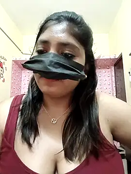 Snapshot of tamilrohini chatting on 09-25-25, 04:29 tamilrohini online show from 09-25-25, 04:29