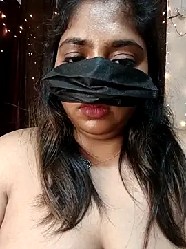 tamilrohini online show from 12-13-25, 08:04