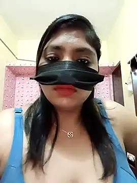 Snapshot of tamilrohini chatting on 10-09-25, 02:23 tamilrohini online show from 10-09-25, 02:23