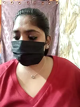 Snapshot of tamilrohini chatting on 11-12-25, 06:45 tamilrohini online show from 11-12-25, 06:45