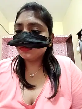 Snapshot of tamilrohini chatting on 10-02-25, 04:38 tamilrohini online show from 10-02-25, 04:38