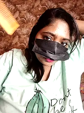 Snapshot of tamilrohini chatting on 11-10-25, 07:41 tamilrohini online show from 11-10-25, 07:41