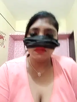 Snapshot of tamilrohini chatting on 09-21-25, 02:55 tamilrohini online show from 09-21-25, 02:55