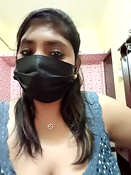 Snapshot of tamilrohini chatting on 10-06-25, 12:39 tamilrohini online show from 10-06-25, 12:39