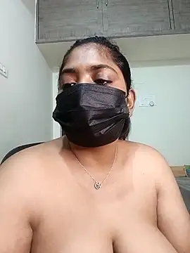 tamilrohini online show from 03-20-26, 05:03