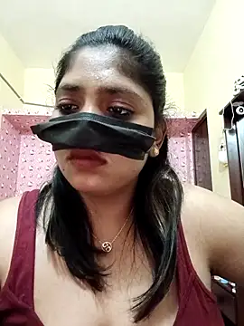 Snapshot of tamilrohini chatting on 09-16-25, 04:46 tamilrohini online show from 09-16-25, 04:46