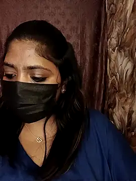 Snapshot of tamilrohini chatting on 11-13-25, 05:06 tamilrohini online show from 11-13-25, 05:06