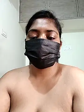 tamilrohini online show from 04-16-26, 03:07