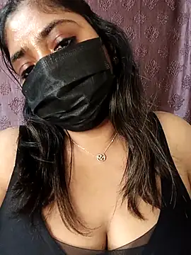 tamilrohini online show from 11-20-25, 04:18