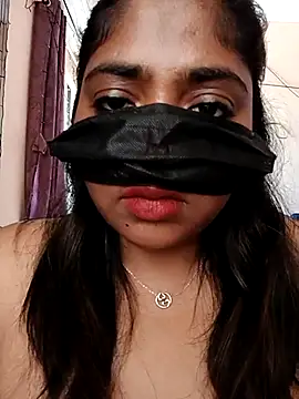 tamilrohini online show from 12-23-25, 04:45