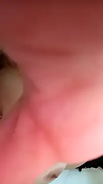 Snapshot of Yananamck chatting on 09-23-25, 10:00 Yananamck online show from 09-23-25, 10:00