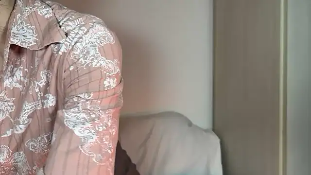 flowermadness online show from 02-07-26, 12:57