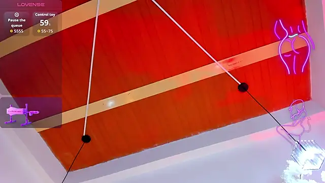 GabbieMonson online show from 04-08-26, 07:04