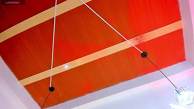 GabbieMonson online show from 04-15-26, 07:58