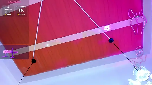 GabbieMonson online show from 04-10-26, 04:47