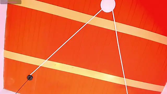 GabbieMonson online show from 04-11-26, 05:16