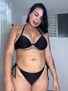 Islarose0 0 online show from 10-04-25, 03:30
