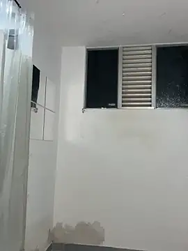 Islarose0 0 online show from 11-30-25, 06:03