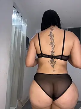 Islarose0 0 online show from 11-23-25, 05:06